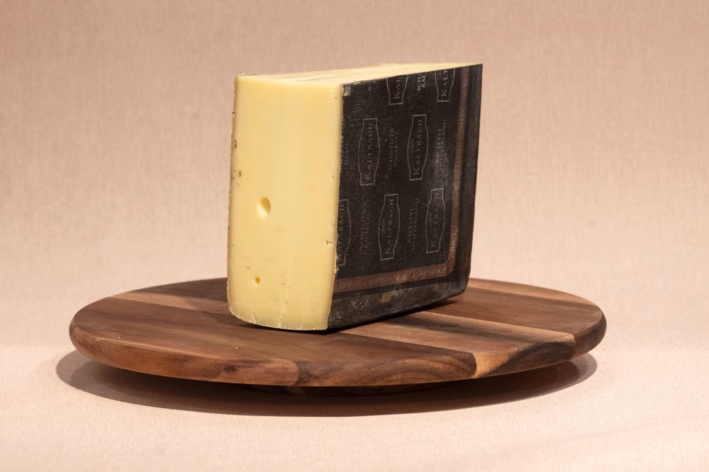 Kaltbach rakletijuust -15%