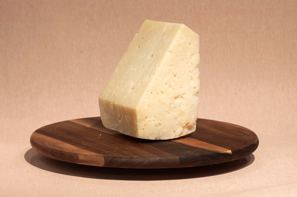 Pecorino Romano