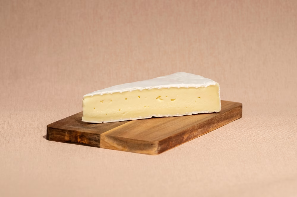 Brie Chouette 60%