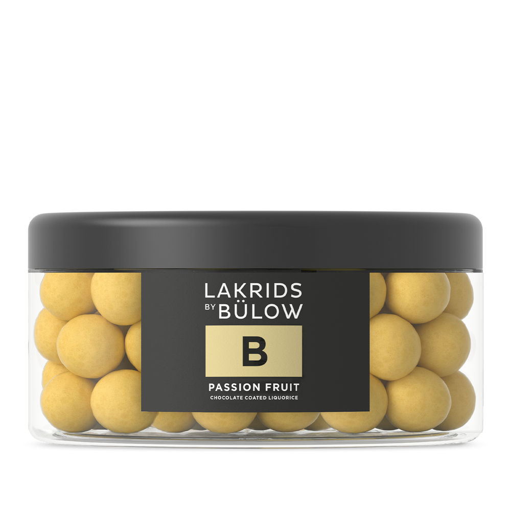 LARGE B