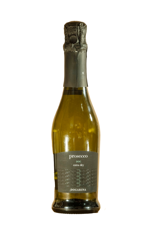 Vigna Dogarina Prosecco Doc  Extra Dry  37,5cl