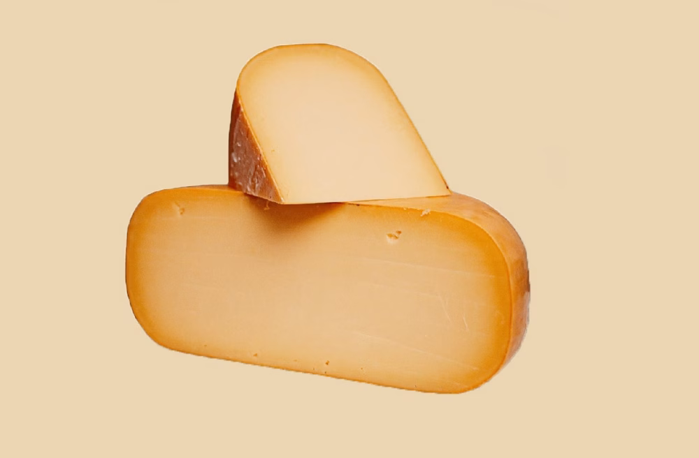 Küps Gouda