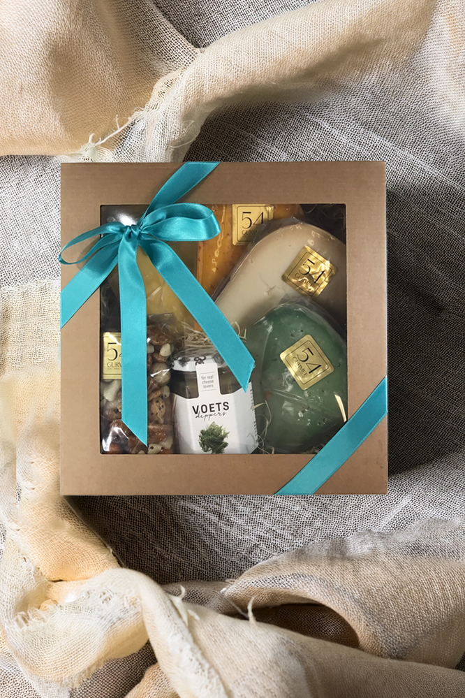 Aknaga karp – suurus M